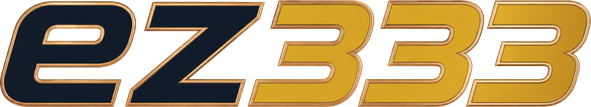 ez333